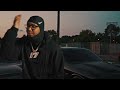 VonOff1700 Vonno Da Fox Official Video