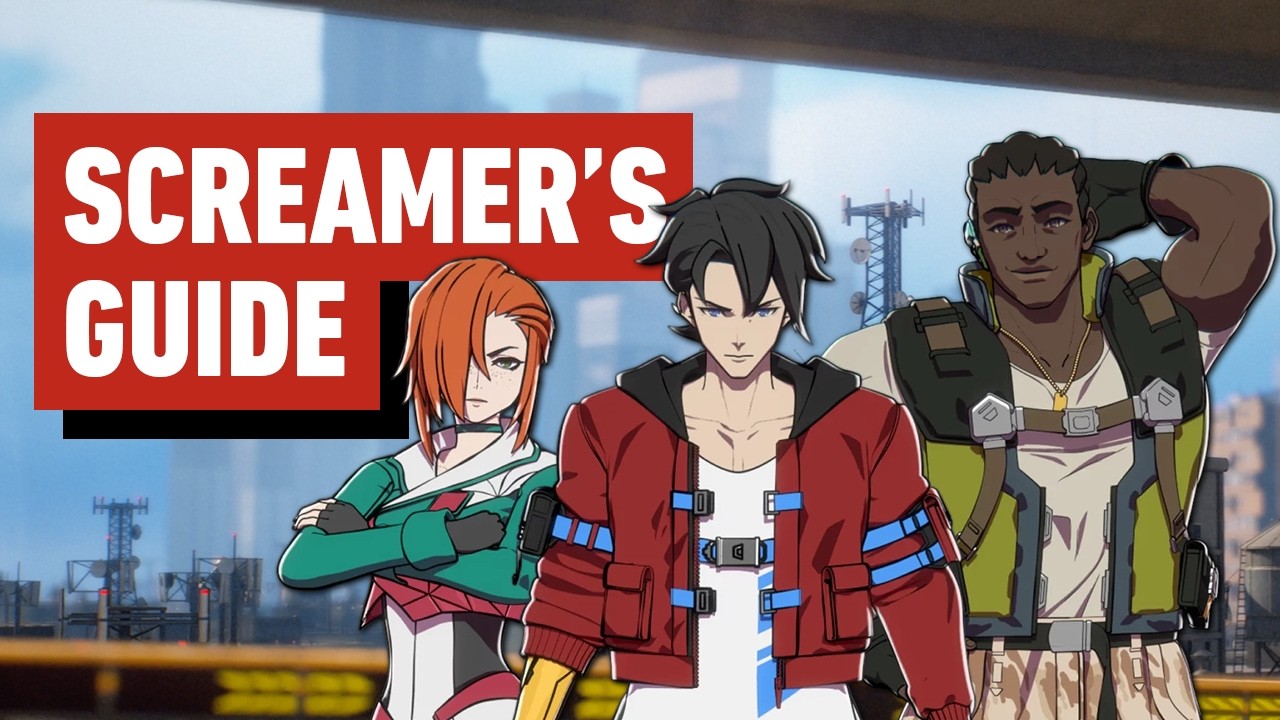 Echo Systems Declassified: Precision STRIKE and Overdrive Protocols