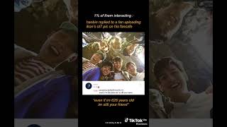 Download lagu why support one side when you can support both like before🥺 #ikon #hanbin #kpop #fyp #kpopidol mp3