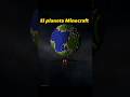 ¿Cómo desbloquear el planeta de Minecraft?_Solar Smash.⛏️ #viral #shorts #simulator #juegos