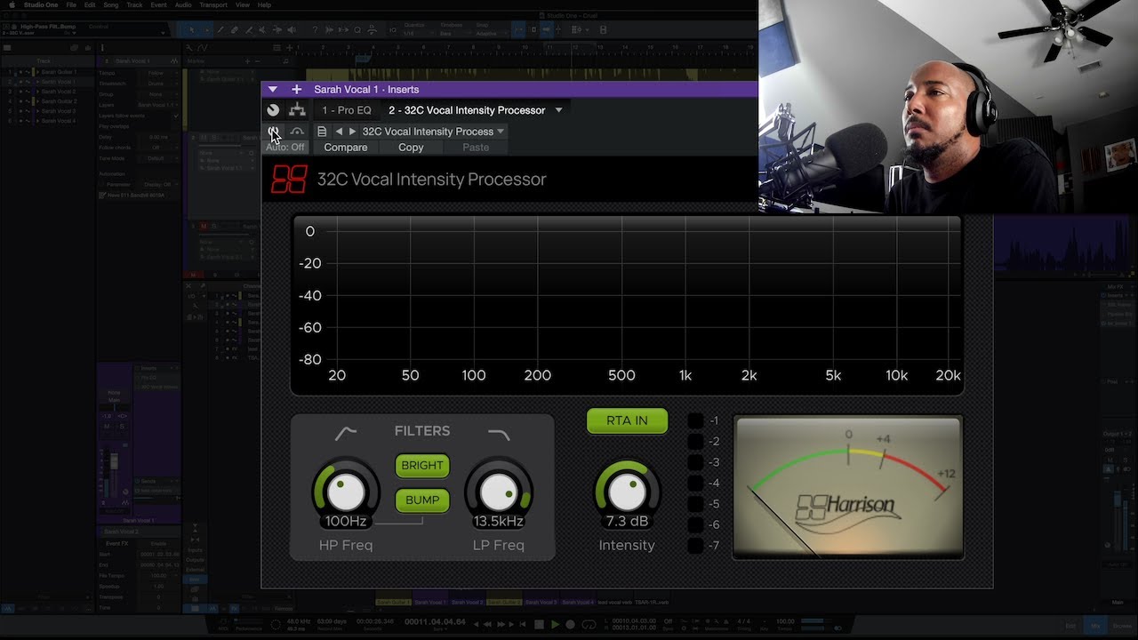 Video 26b8ad7e-90ec-4058-b4e7-3dd2e8bcf0dc
