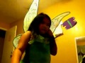 Confessions Of A Tink
