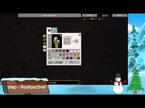 NCbox | #3 livestream | Přesunuto na twitch.tv/mazre26 [CZ/SK/HD/Live]