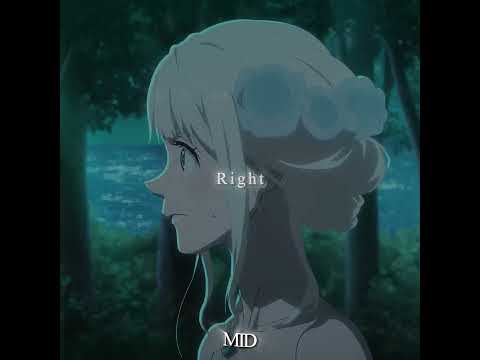 "I know you..." - Fena: Pirate Princess