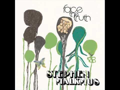 No More Shoes Stephen Malkmus Last Fm