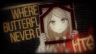 HTS | where butterflies never die | FULL MEP