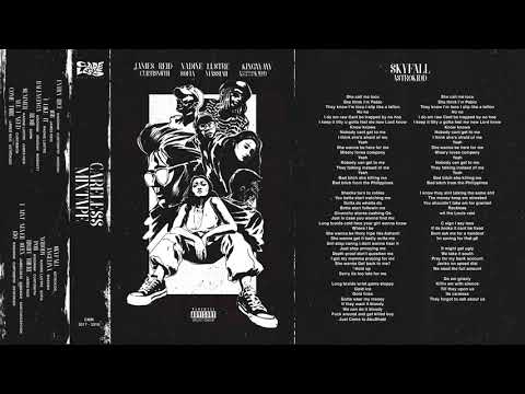 Video thumbnail for Skyfall