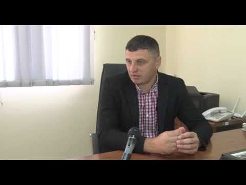 Pripreme za letnju sezonu na Kopaoniku