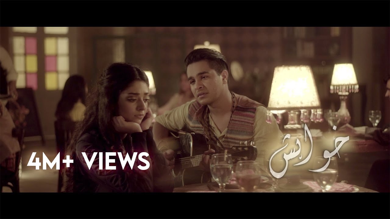 Khuwahish (Title) Lyrics  | Khuwahish | Asim Azhar | Asim Azhar