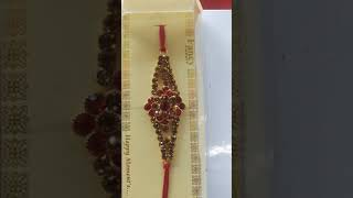 Rakhi images #shorts#sdlmultichannel#