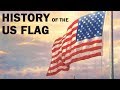 History Evolution Of The American Flag Documentary 1964