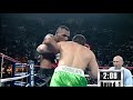 Mike Tyson Vs Peter Mcneeley FULL FIGHT