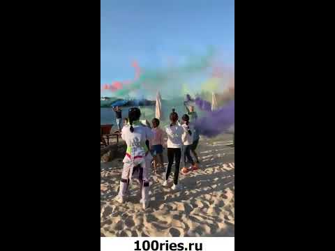 Ксения Бородина Инстаграм Сторис 03 июня 2019