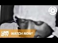 KB - Listen Up Freestyle (FULL VERSION) [@KayBee_12] | Link Up TV