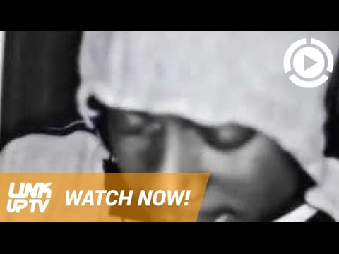 KB - Listen Up Freestyle (FULL VERSION) [@KayBee_12] | Link Up TV
