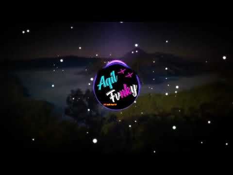 DJ VIRAL KO ANGGAP SA APA-FUL BASS 2021