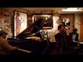 Pasquale Grasso quartet (feat. Sacha Perry) - Just One Of Those Things