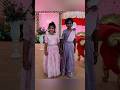 Amaran Minnale Wedding Function Funtime Shorts