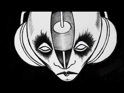 Hi Pitch - Zcience Division