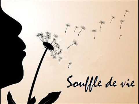 SENS UNIK - ZISKA MON DERNIER SOUF