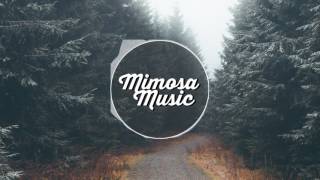 Huey Mack - Peter Parker