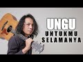 FELIX IRWAN UNGU UNTUKMU SELAMANYA