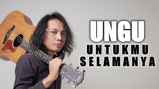 Download lagu FELIX IRWAN UNGU UNTUKMU SELAMANYA... mp3