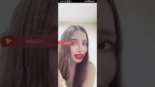 Download lagu XRecorder_13012023_134056.mp4 mp3 Download lagu XRecorder_13012023_134056.mp4 mp3