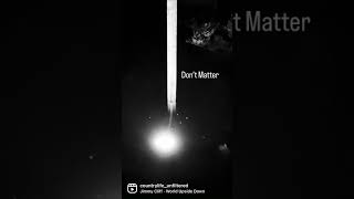 World Upside Down 👌Jimmy Cliff