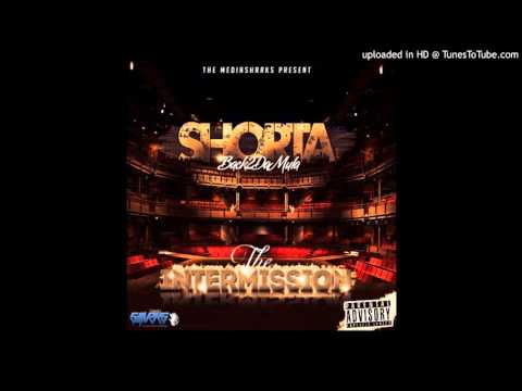 Rich Shorta Track6. F64 (Feat. Shorta Kuku )