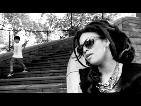 Valerie June - You Can't Be Told (Official Music Video)