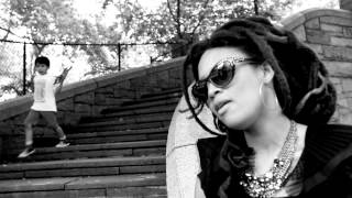 Valerie June - You Can't Be Told (Official Music Video)
