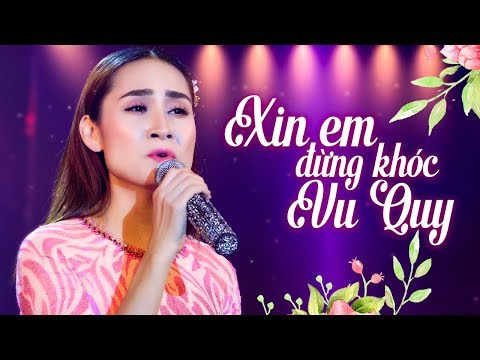Thể hiện bởi Giáng Tiên