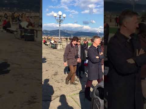 Francesco Bassi- The scientist (coldplay cover)