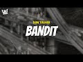 Don Toliver BANDIT LYRICS