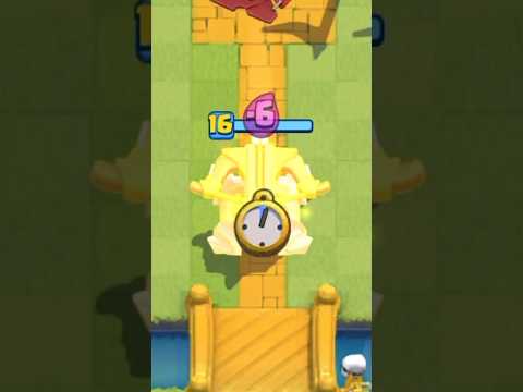 This was intense
