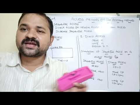 Introduction to Operating Systems Operating System Definition Goals What is Operating System