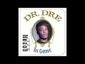 Dr Dre Fuck Wit Dre Day And Everybody S Celebratin