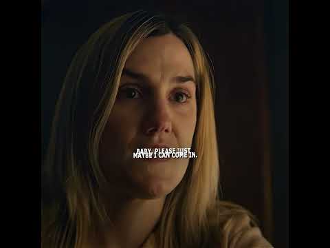 The “From” story from Andy ’s point of view#edit #movie #film