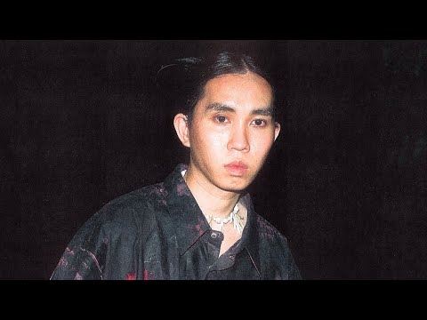 UMA- Sassa Gurl Lyric Video (Official)