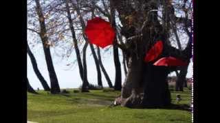 Πάρε χρώμα--Κωστής Μαραβέγιας