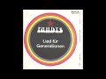 Puhdys - Lied für Generationen