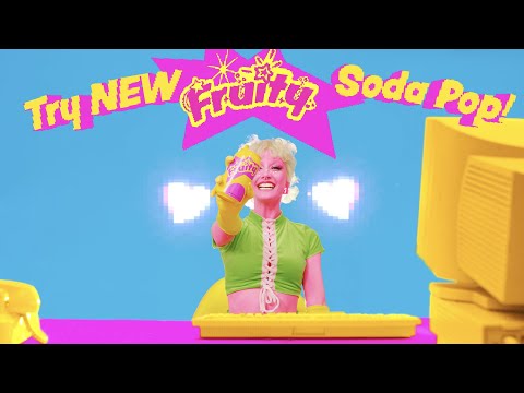 Video thumbnail for Fruity