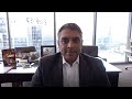 MasterMinds Lessons In Leadership Mit Shah Noble Investment Group CEO