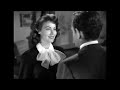 One Touch Of Venus 1948 Ava Gadner Robert Walker scene 3 remastered 4k