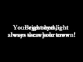 Sienna Skies- Sea of Smiles [withLYRICS] 