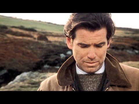 Thumbnail for video: The Nephew (1998) ORIGINAL TRAILER