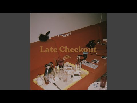Video thumbnail for Bad Bitch