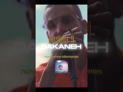 MFMUSIC SESSION 9 de  @Dakaneh    #episodio9  #multifocus  #music  #session   #rap  #hiphop  #musica