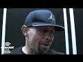 Shane Carwin: Post-Fight Interview at UFC 148 // SiriusXM // Opie & Anthony
